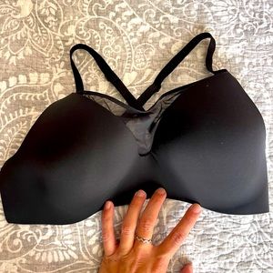 Victoria’s Secret sports bra